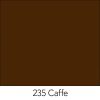 ottoseal_235-caffe