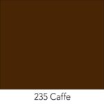 ottoseal_235-caffe