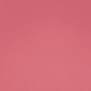 Rosa Velho Q4700 Glossy 6x14