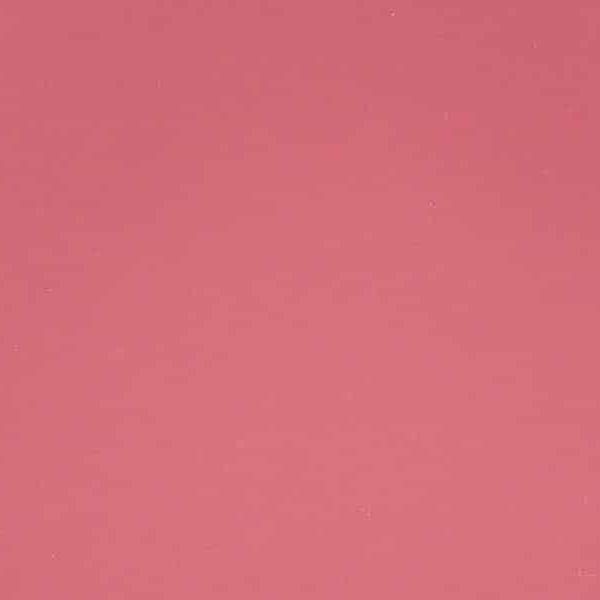 q4700_rosa_velho