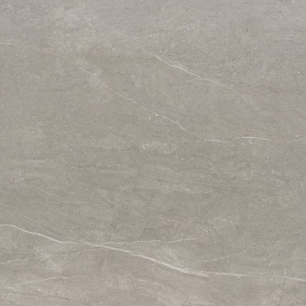 quarry_arenaria