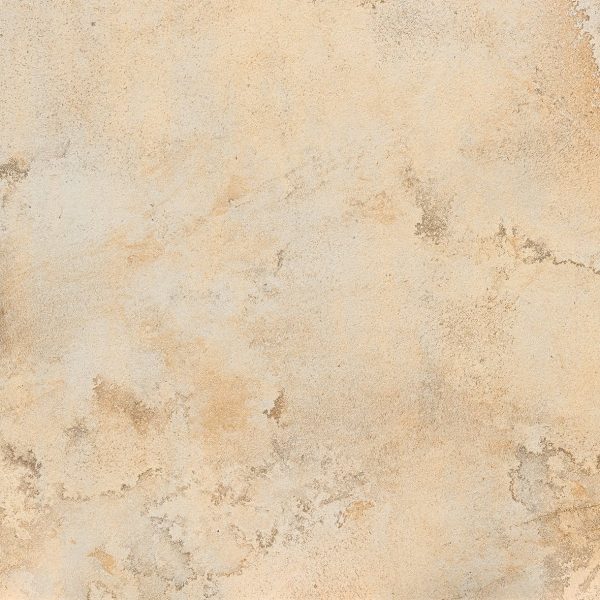 quarry_golden_stone