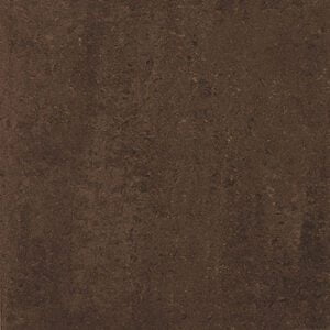 Ramora Brown Levigato 30x30 UG
