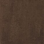 Ramora Brown Levigato 30x30 UG