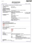 steinreiniger_sten_rengoring__dk_10012020-2