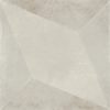 vintage_calce_decoro_mix_20x20_02