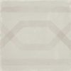 vintage_calce_decoro_mix_20x20_03