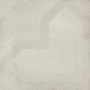 vintage_calce_decoro_mix_20x20_04