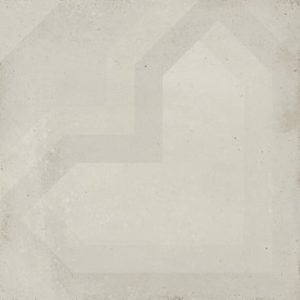 vintage_calce_decoro_mix_20x20_04