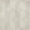 vintage_calce_decoro_mix_20x20_05