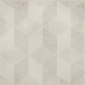 vintage_calce_decoro_mix_20x20_05