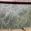 vitoria_regia_slab