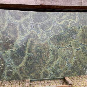 vitoria_regia_slab