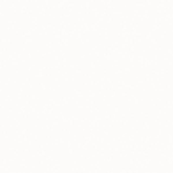 white_blank_30x90