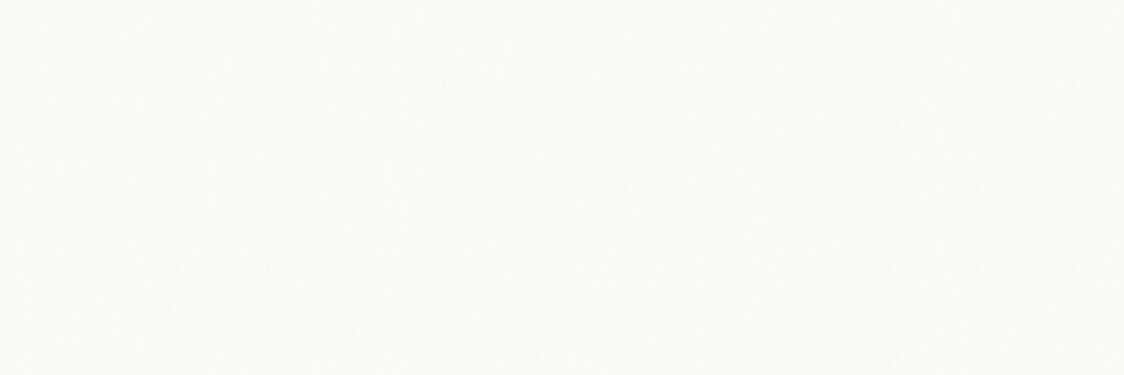 White Matt 30x90: hvid flise