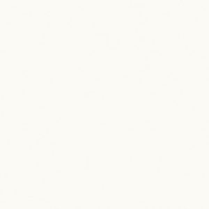 white_mat_30x90