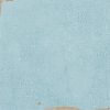 zellige_aqua_decor_ny1-1