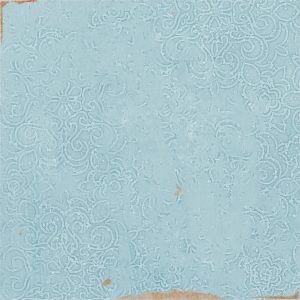 Zellige Aqua Decor ass. 12,5×12,5cm Zellige Aqua Decor ass. 12,5x12,5cm