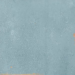 zellige_aqua_decor_ny2-1