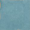 zellige_aqua_decor_ny3-1