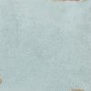 zellige_aqua_decor_ny4-1