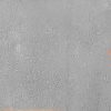 zellige_grey-decor_ny2