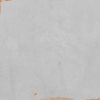 zellige_grey_ny11
