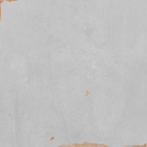 zellige_grey_ny11