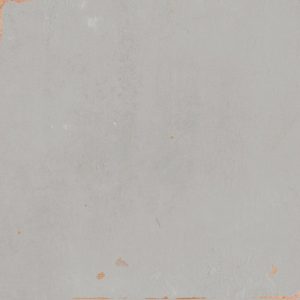 zellige_grey_ny13