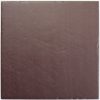 131367006_handmande_violet_13x13