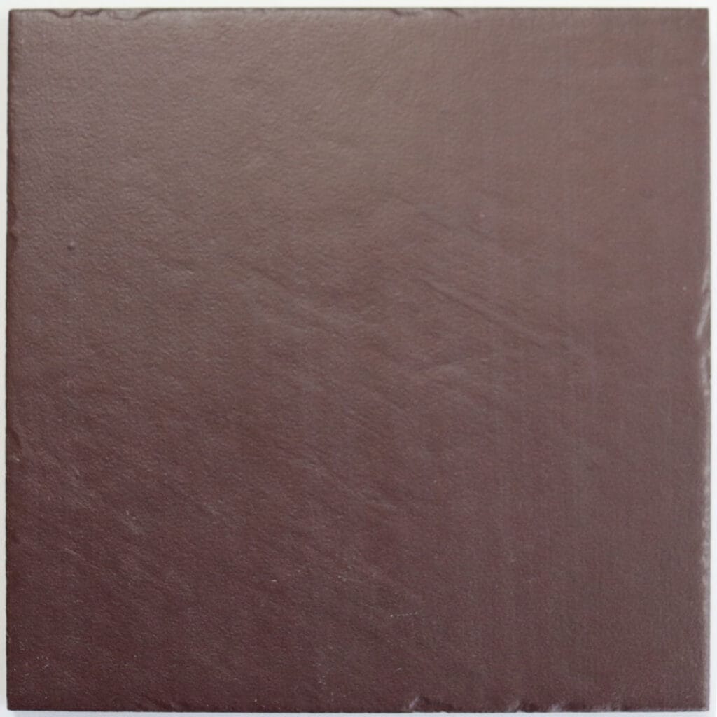 Handmade Violet 7399 13x13 UDGÅET NT
