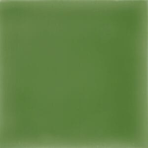 Menta A1310 Glossy 10×10
