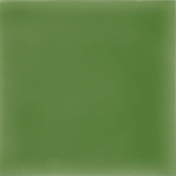141485406G_menta_14x14