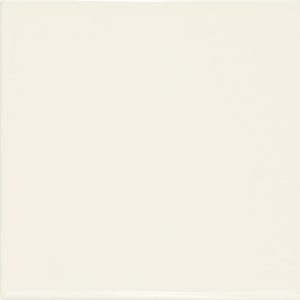 Perola B2910 Glossy 14×14