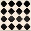 1414854100DOT_Black_Code-Dots