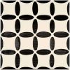 1414854100LA_Black_Code-Lattice