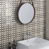 1414854100LA_Black_Code-Lattice_miljo