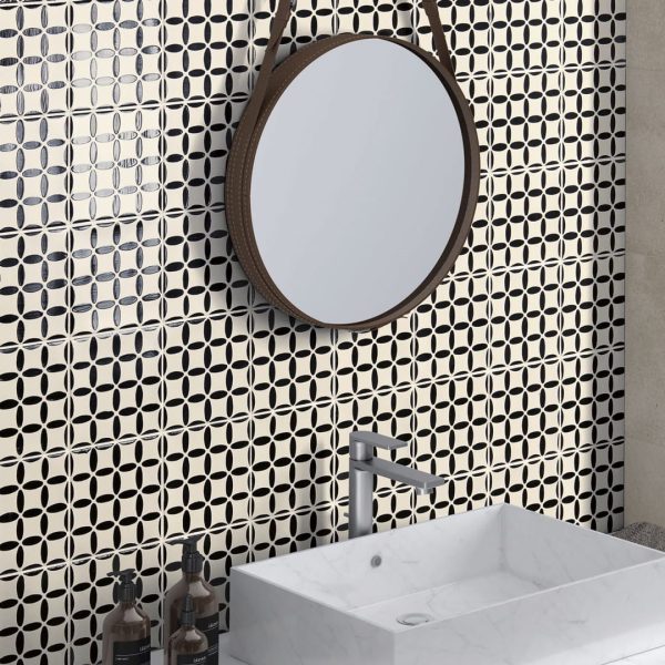 1414854100LA_Black_Code-Lattice_miljo