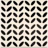 1414854100SPR_Black_Code-Sprinkle
