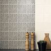 1414854100SPR_Black_Code-Sprinkle_miljo