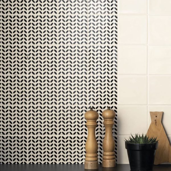 1414854100SPR_Black_Code-Sprinkle_miljo