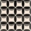 1414854100TRE_Black_Code-Trellis