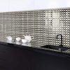 1414854100TRE_Black_Code-Trellis_miljo