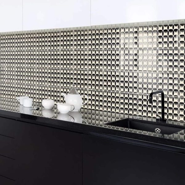 1414854100TRE_Black_Code-Trellis_miljo