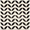 1414854100WAV_Black_Code-Wave