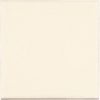 1414854100_color-art-white_14x14