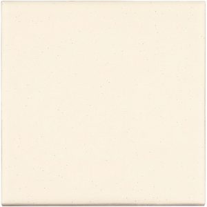 Color Art White 14×14