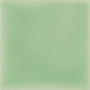 Verde Agua B1410 Glossy 14×14