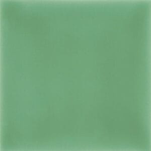 Esmeralda B1420 Glossy 14×14