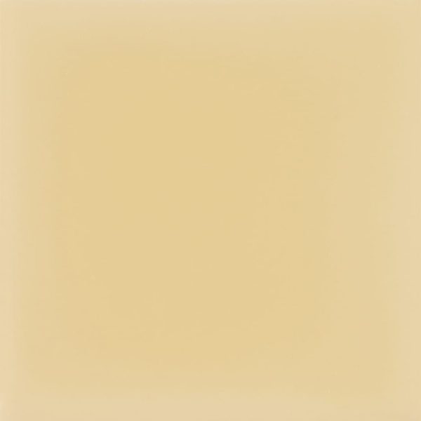 141485438G_papiro_14x14